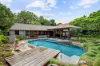36 Freeman Road, Durack, Qld 4077-Image