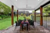 36 Freeman Road, Durack, Qld 4077-Image