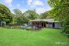36 Freeman Road, Durack, Qld 4077-Image