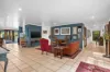 36 Freeman Road, Durack, Qld 4077-Image