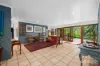 36 Freeman Road, Durack, Qld 4077-Image