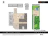 36 Freeman Road, Durack, Qld 4077-Floorplan