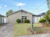 36 Fremont Parade, Sunshine West, Vic 3020