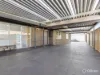 36 Fremont Parade, Sunshine West, Vic 3020-Image