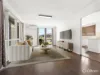 36 Fremont Parade, Sunshine West, Vic 3020-Image