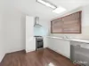 36 Fremont Parade, Sunshine West, Vic 3020-Image