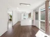 36 Fremont Parade, Sunshine West, Vic 3020-Image