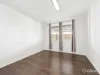 36 Fremont Parade, Sunshine West, Vic 3020-Image