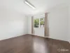 36 Fremont Parade, Sunshine West, Vic 3020-Image
