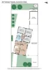 36 Fremont Parade, Sunshine West, Vic 3020-Floorplan