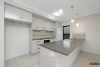 36 Fremont Street, Mount Low, Qld 4818-Image