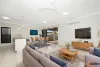 36 Fremont Street, Mount Low, Qld 4818-Image
