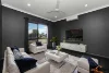 36 Fremont Street, Mount Low, Qld 4818-Image