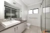 36 Fremont Street, Mount Low, Qld 4818-Image
