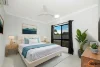36 Fremont Street, Mount Low, Qld 4818-Image