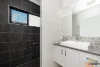 36 Fremont Street, Mount Low, Qld 4818-Image
