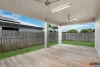 36 Fremont Street, Mount Low, Qld 4818-Image