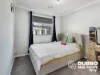 36 Freshwater Drive, Dubbo, NSW 2830-Image