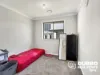 36 Freshwater Drive, Dubbo, NSW 2830-Image