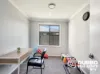 36 Freshwater Drive, Dubbo, NSW 2830-Image