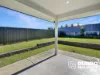 36 Freshwater Drive, Dubbo, NSW 2830-Image