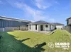36 Freshwater Drive, Dubbo, NSW 2830-Image