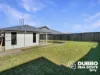 36 Freshwater Drive, Dubbo, NSW 2830-Image