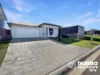 36 Freshwater Drive, Dubbo, NSW 2830-Image