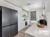 36 Freshwater Drive, Dubbo, NSW 2830-Image