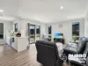 36 Freshwater Drive, Dubbo, NSW 2830-Image