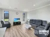 36 Freshwater Drive, Dubbo, NSW 2830-Image