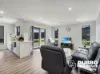 36 Freshwater Drive, Dubbo, NSW 2830-Image