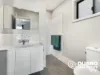 36 Freshwater Drive, Dubbo, NSW 2830-Image