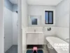 36 Freshwater Drive, Dubbo, NSW 2830-Image