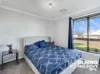 36 Freshwater Drive, Dubbo, NSW 2830-Image