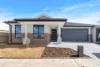 36 Frittata Street, Donnybrook VIC 3064-Image