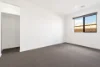 36 Frittata Street, Donnybrook VIC 3064-Image