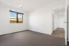 36 Frittata Street, Donnybrook VIC 3064-Image