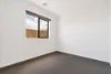 36 Frittata Street, Donnybrook VIC 3064-Image
