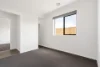 36 Frittata Street, Donnybrook VIC 3064-Image