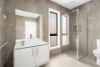 36 Frittata Street, Donnybrook VIC 3064-Image