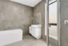 36 Frittata Street, Donnybrook VIC 3064-Image