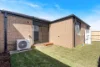 36 Frittata Street, Donnybrook VIC 3064-Image