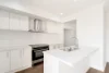 36 Frittata Street, Donnybrook VIC 3064-Image