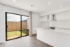 36 Frittata Street, Donnybrook VIC 3064-Image