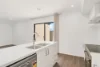 36 Frittata Street, Donnybrook VIC 3064-Image