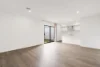 36 Frittata Street, Donnybrook VIC 3064-Image