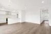 36 Frittata Street, Donnybrook VIC 3064-Image