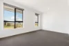36 Frittata Street, Donnybrook VIC 3064-Image