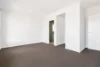 36 Frittata Street, Donnybrook VIC 3064-Image